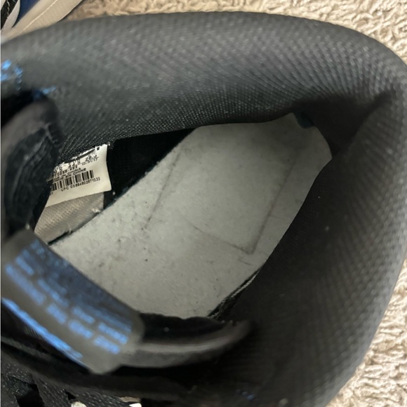 Jordan 1 - Picture 13 of 13